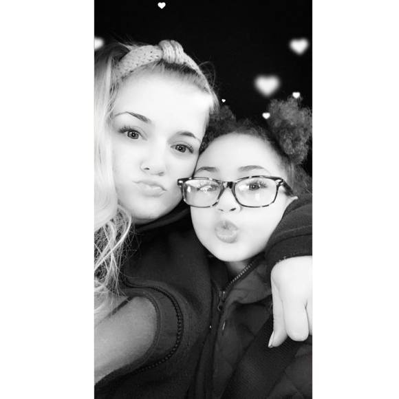 hannahb00136